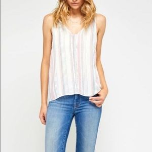 Gentle Fawn Desi Tank